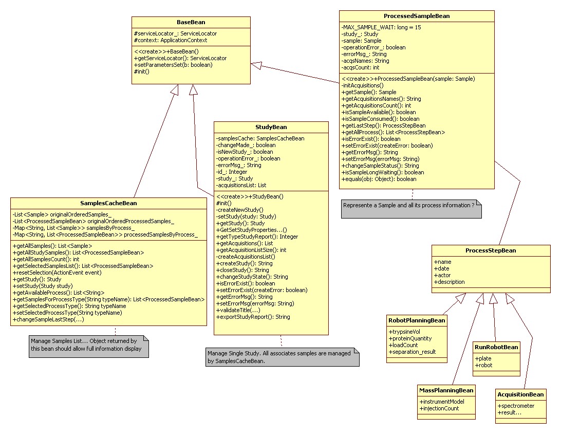 epw_processedsamples.jpg epw_processedsamples.jpg
