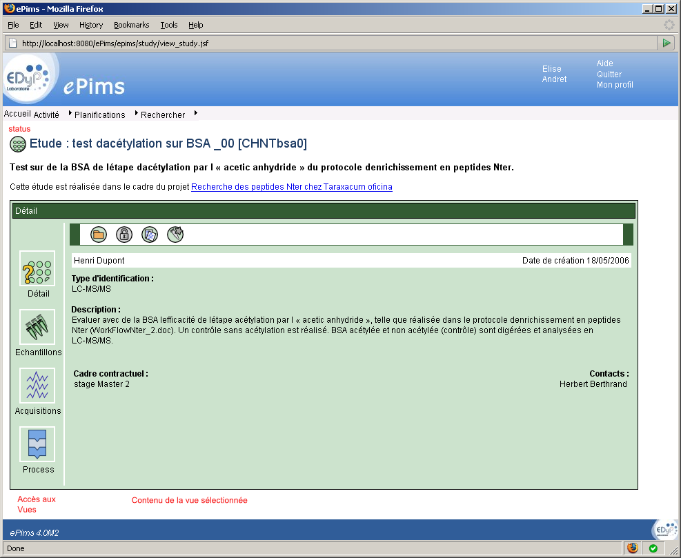 epw_study_descr.png epw_study_descr.png