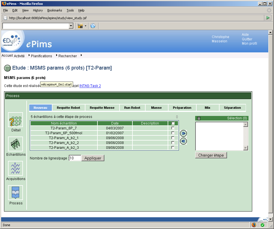 epw_study_process.png epw_study_process.png