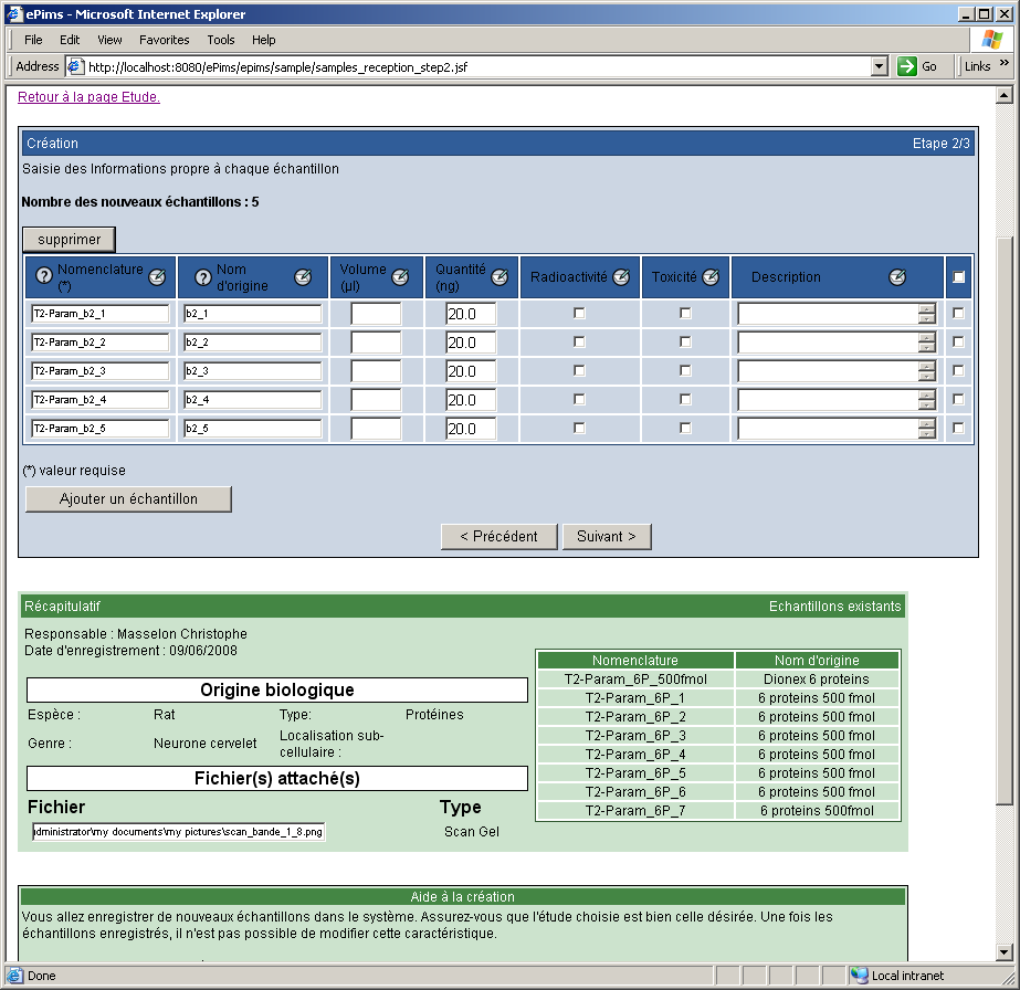 epw_sample_creation_2.png epw_sample_creation_2.png