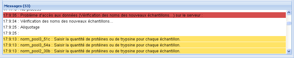wiki:epims4_1:user:eppole_partie_messages.png