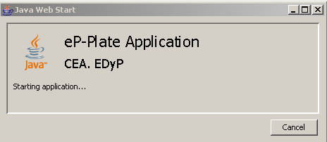 epw_epplate_download.png