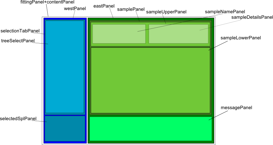 wiki:epims4_1m1:developer:ep-pole-panels_configuration.png