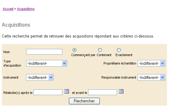 wiki:epims3_3:user:recherche_acquisiton1.png