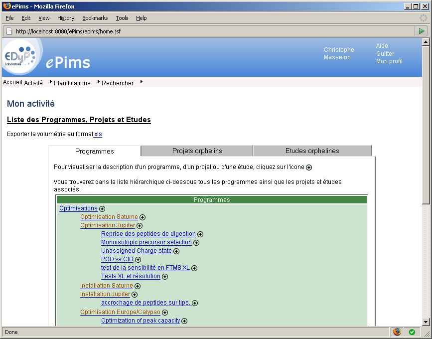 wiki:epims4_1m1:user:epw_user_activity.png