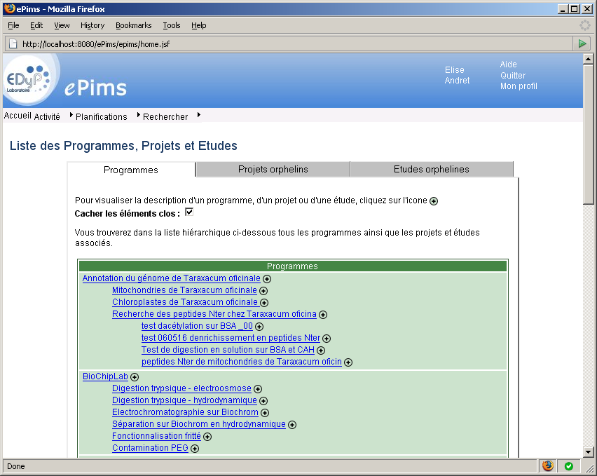 wiki:epims4_0:user:epw_activity_organisation.png