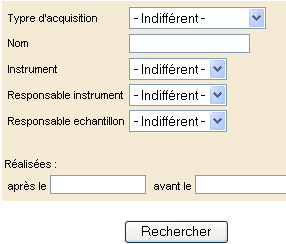 wiki:epims3_3:user:recherche_acquisiton.png
