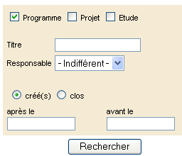 wiki:epims3_3:user:recherche_entity.png