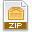 wiki:epims4_1:admin:myfaces-impl-1.2.0.zip