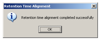 rtalignmentendmessage.png rtalignmentendmessage.png