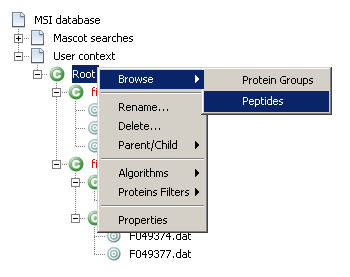 peptidesusercontextbrowsemenu.png peptidesusercontextbrowsemenu.png