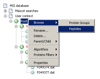 peptidesusercontextbrowsemenu.png