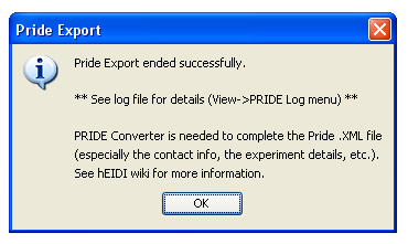 prideexport_success.png