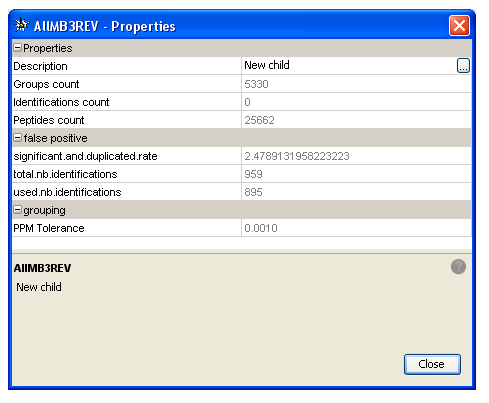 falsepositiveratepropertieswithzero.png falsepositiveratepropertieswithzero.png
