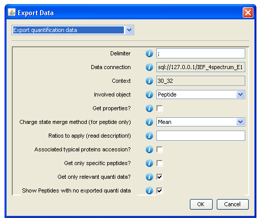 export_adhoc_n15.png export_adhoc_n15.png