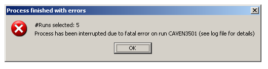 readumcsclassicerror.png readumcsclassicerror.png