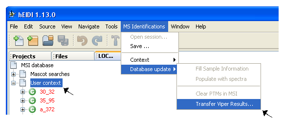 importumcmsidb_menu.png importumcmsidb_menu.png