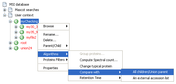 comparevirtualmenu_2.png comparevirtualmenu_2.png