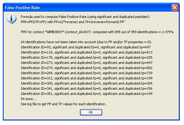 falsepositiverateresultwithzero.png falsepositiverateresultwithzero.png
