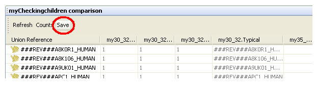 comparevirtualsave_1.png comparevirtualsave_1.png
