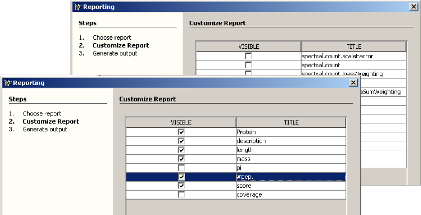 exportcontextcustom.png exportcontextcustom.png