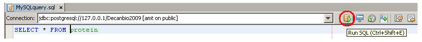 sqlquery_execute1.png sqlquery_execute1.png