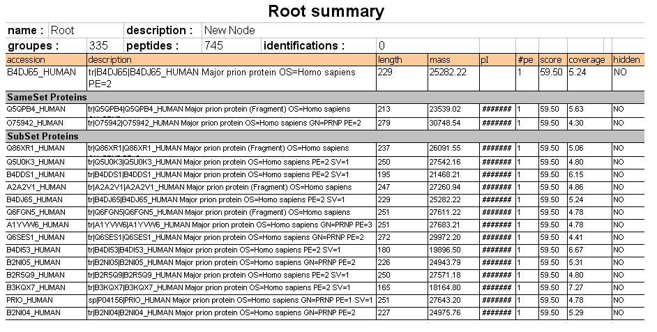 exportsamesubsetdetailsreport.png exportsamesubsetdetailsreport.png