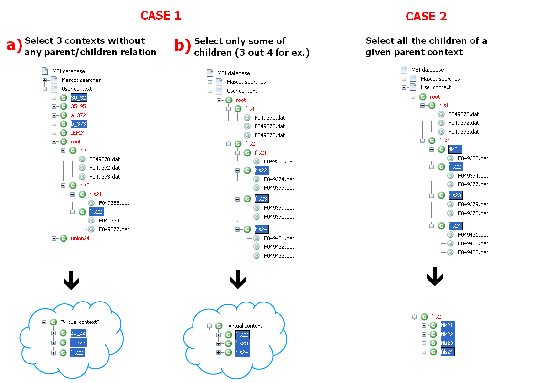 comparevirtualconcept_1.png comparevirtualconcept_1.png