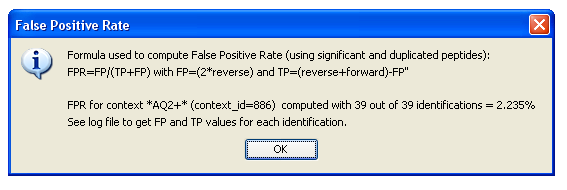 how_to:falsepositiverateresultgood.png