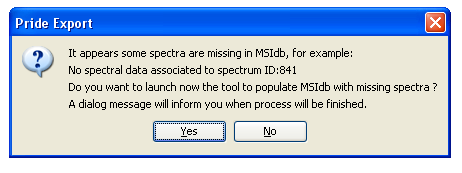 how_to:prideexport_missing_spectra_dialog.png