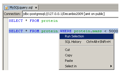 how_to:sqlquery_execute2.png