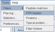 fprseeker-menu.png fprseeker-menu.png