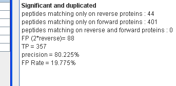 statistics-fpr-closeup.png statistics-fpr-closeup.png