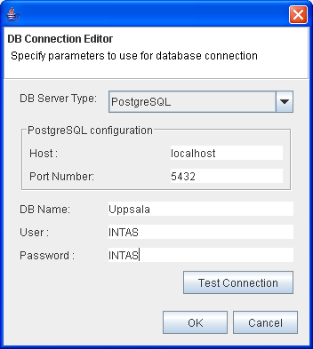 connecting-to-database-2.png