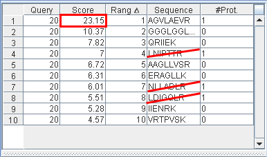 singlematchexample1.png singlematchexample1.png