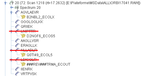 singlematchexample2.png singlematchexample2.png