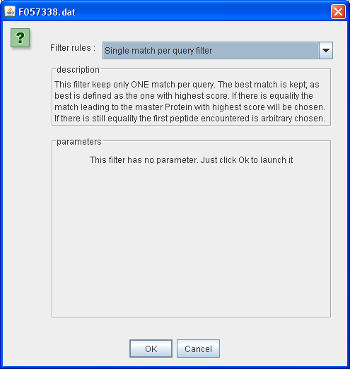 singlematchwindow.png singlematchwindow.png