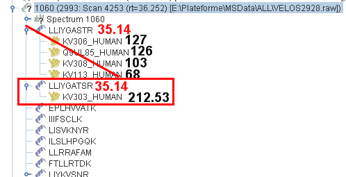 singlematchexample3.png singlematchexample3.png