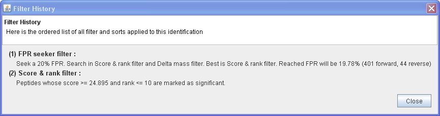 fprseeker-result.png fprseeker-result.png