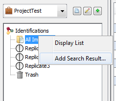 addsearchresultallimportedpopupprolinev3.png addsearchresultallimportedpopupprolinev3.png