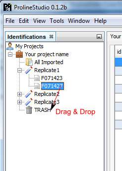 deletedatasetprolinedndprolinev2.png deletedatasetprolinedndprolinev2.png