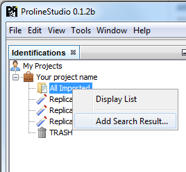 addsearchresultallimportedpopupprolinev2.png addsearchresultallimportedpopupprolinev2.png