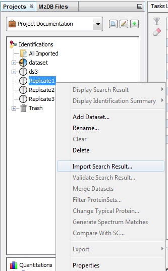 importsearchresultpopup.png importsearchresultpopup.png