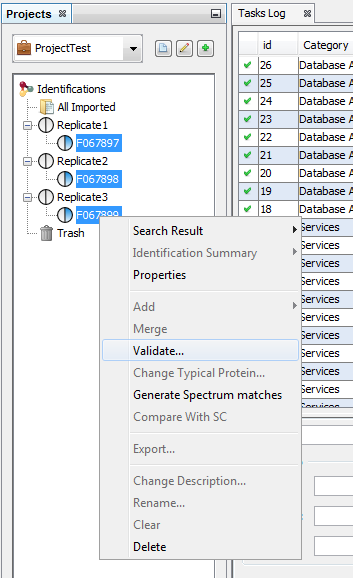 validatepopupprolinev2.png validatepopupprolinev2.png