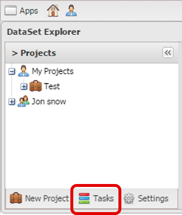 dse_project_tree_tasks.png dse_project_tree_tasks.png