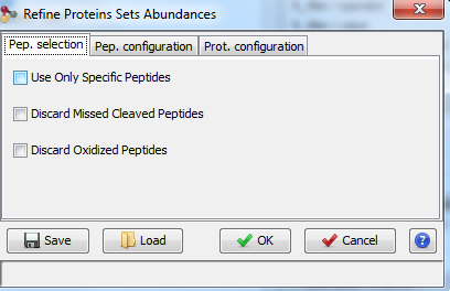 xic_profilizer.png xic_profilizer.png