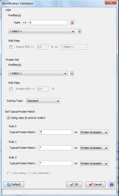 validationdialogprolinev2.png validationdialogprolinev2.png
