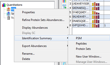 xic_display_popup_ident.png xic_display_popup_ident.png