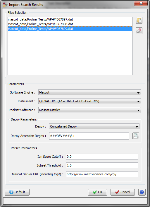 importidentificationdialogv3.png importidentificationdialogv3.png