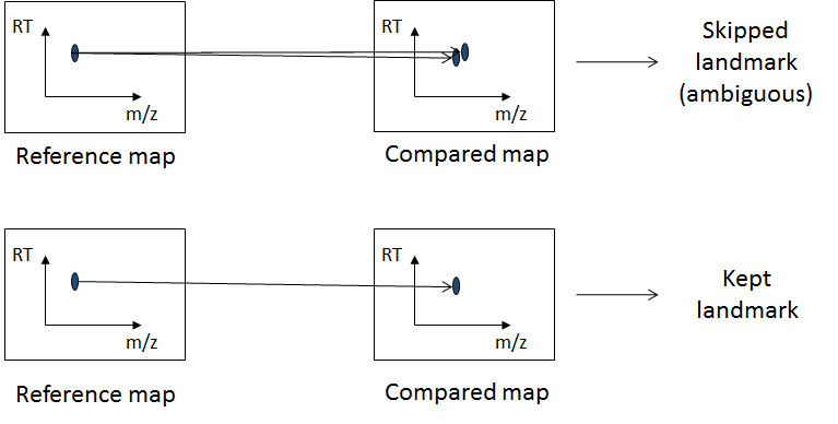 feature_mapping.jpg feature_mapping.jpg